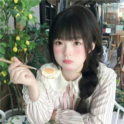 最后的幸存者
