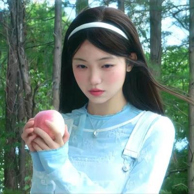 卡通一箩筐第一季