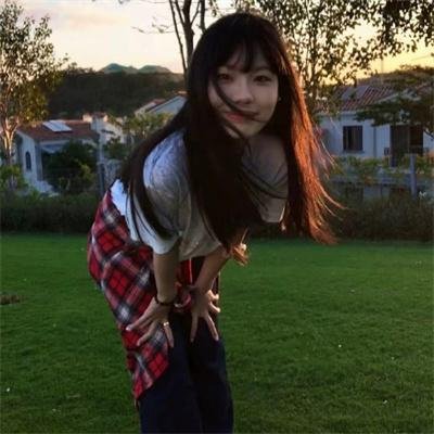 夏日福星粤语