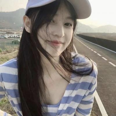 僵尸国度第一季