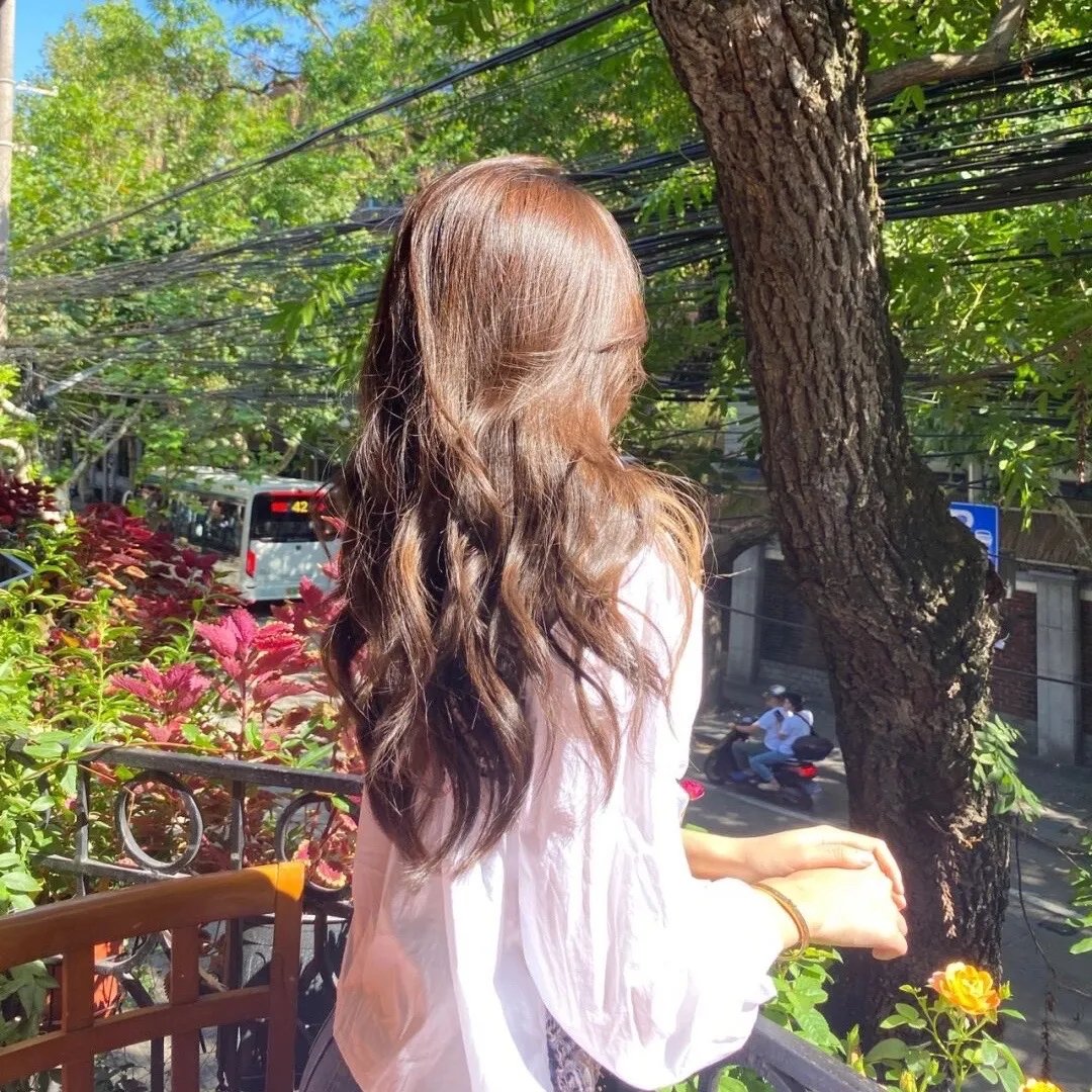 盲侠千里救孤儿