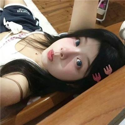热播片单七