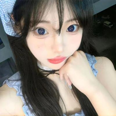 孩子们2022