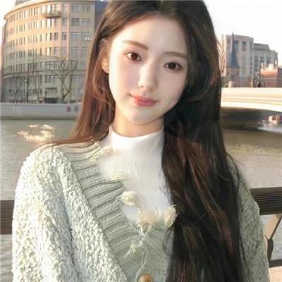 小美人鱼之大海怪传说